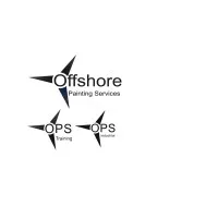Offshore Painting Services Ltd / OPS Training