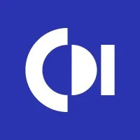 Conversation Design Institute