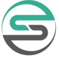 Safe System Solutions Pty Ltd.