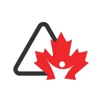 OnlineWHMIS.ca™ | Canada's Trusted and Recognized WHMIS Training