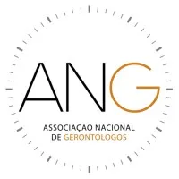 Associação Nacio
