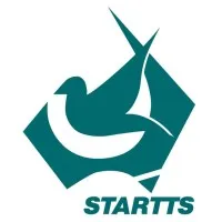 STARTTS | NSW Service for the Treatment and Rehabilitation of Torture and Trauma Survivors