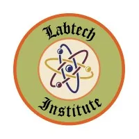 Labtech Institute