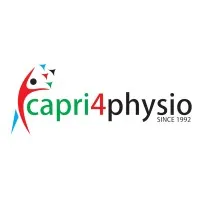 Capri4Physio | Capri Institute of Manual Therapy