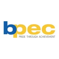 BPEC.