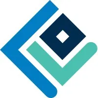 The College of Veterinarians of Ontario