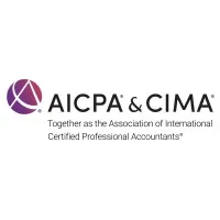 AICPA & CIMA