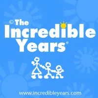 The Incredible Years, Inc.