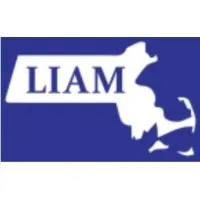 LIFE INSURANCE ASSOCIATION OF MASSACHUSETTS