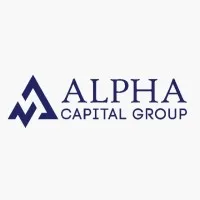 AlphaCapitalGroup