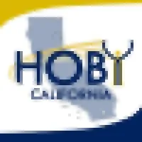 HOBY California