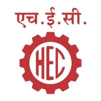 Heavy Engineering Corporation Limited