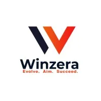 Winzera Pvt. Ltd.