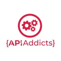 APIAddicts