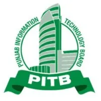 Punjab Information Technology Board