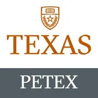 Petroleum Extension (PETEX)-The University of Texas at Austin