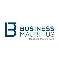 Business Mauritius