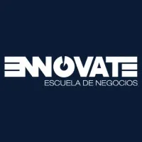 ENNOVATE Business Trends