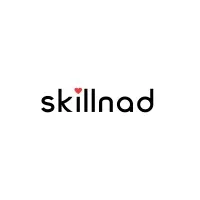 Skillnad