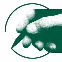 Iranian Graphic Designers Society (IGDS)