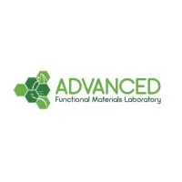 Advanced Functional Materials Laboratory