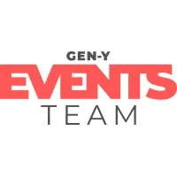 Gen-Y Events
