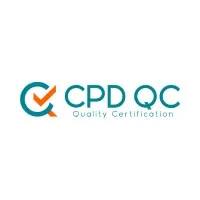 CPDQC - CPD Quality Certification