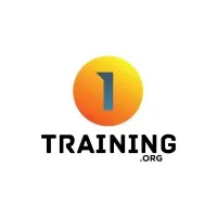 1Training.org
