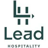LEAD Hospitality, Inc