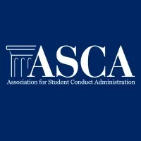 Association for Student Conduct Administration