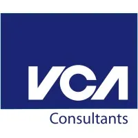 VCA Engineers