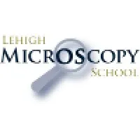 Lehigh Microscopy School