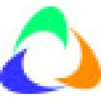 Multiple Health Pharma Ltd.