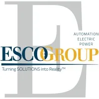 ESCO Group