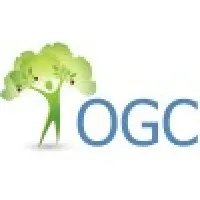 OGC Okan Gumus Consultancy