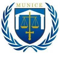MUNICE