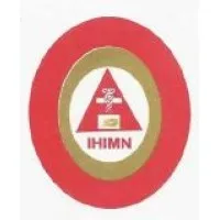 Institute for Health Insurance and Managed Care of Nigeria (IHIMN)