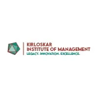 Kirloskar Institute of Management (KIM)