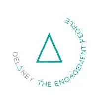 Delaney + Associates - Stakeholder and Public Engagement
