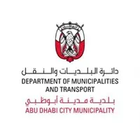 Abu Dhabi City Municipality