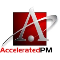 Accelerated PM, LLC
