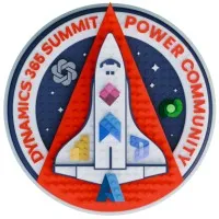 Power Community