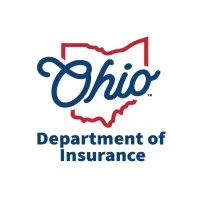 Ohio Department of Insurance