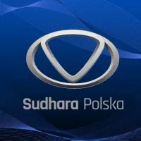 Sudhara Polska