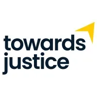 Towards Justice