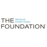 National Credit Union Foundation