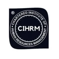 Chartered Institute of Human Resources Management