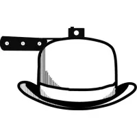 Politecnico Internacional