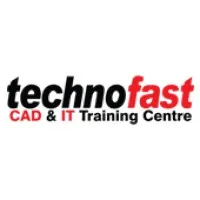 Technofast CAD & IT Training Centre