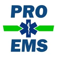 Pro EMS